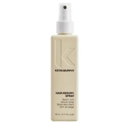 Kevin Murphy Hair Resort Spray 150ml